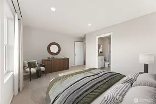 1803 S Mallard Wy, Ellensburg, WA 98926 - Photo 13