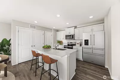 1803 S Mallard Way #7, Ellensburg, WA 98926 - Photo 7