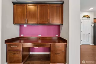 14509 Knoll Park Dr E, Bonney Lake, WA 98391 - Photo 11