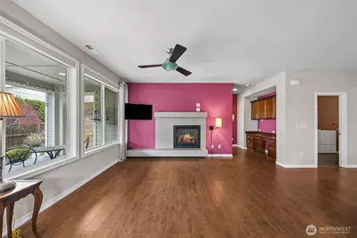 14509 Knoll Park Drive E, Bonney Lake, WA 98391 - Photo 13