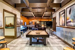 14509 Knoll Park Dr E, Bonney Lake, WA 98391 - Photo 33