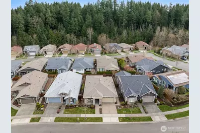 14509 Knoll Park Drive E, Bonney Lake, WA 98391 - Photo 27