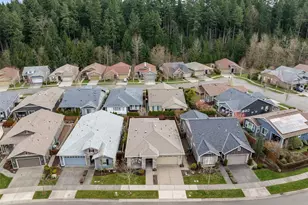 14509 Knoll Park Dr E, Bonney Lake, WA 98391 - Photo 27