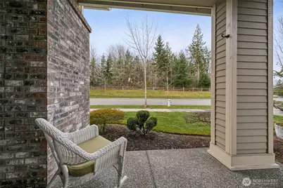 14509 Knoll Park Drive E, Bonney Lake, WA 98391 - Photo 3
