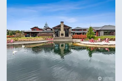 14509 Knoll Park Drive E, Bonney Lake, WA 98391 - Photo 31