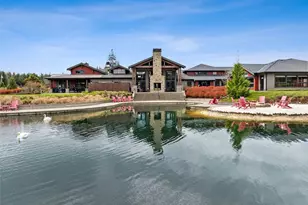 14509 Knoll Park Dr E, Bonney Lake, WA 98391 - Photo 31