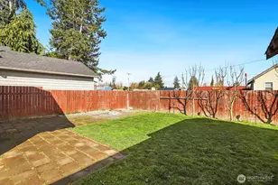 925 McLean Rd, Mount Vernon, WA 98273 - Photo 21