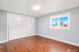 925 McLean Rd, Mount Vernon, WA 98273 - Photo 15