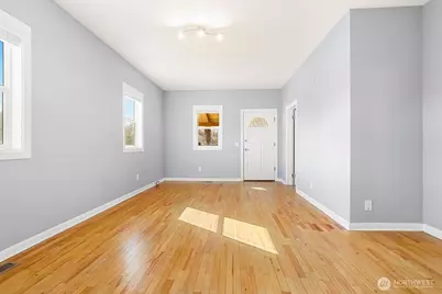 925 McLean Road, Mount Vernon, WA 98273 - Photo 5