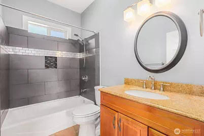 925 McLean Road, Mount Vernon, WA 98273 - Photo 17