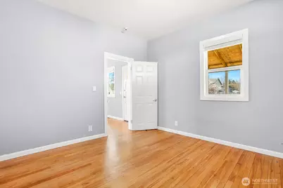 925 McLean Road, Mount Vernon, WA 98273 - Photo 13