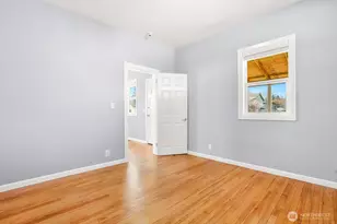 925 McLean Rd, Mount Vernon, WA 98273 - Photo 13