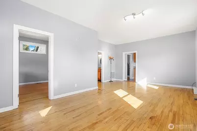 925 McLean Road, Mount Vernon, WA 98273 - Photo 7