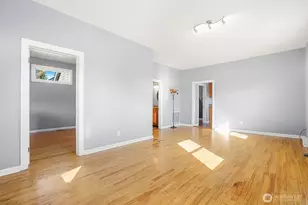 925 McLean Rd, Mount Vernon, WA 98273 - Photo 7