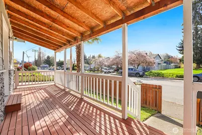 925 McLean Road, Mount Vernon, WA 98273 - Photo 3