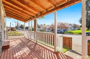 925 McLean Rd, Mount Vernon, WA 98273 - Photo 3