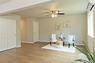 6422 198th St E, Spanaway, WA 98387 - Photo 5