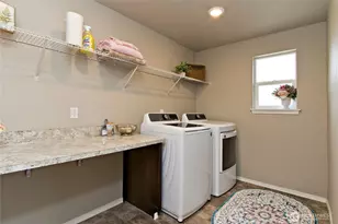 6422 198th St E, Spanaway, WA 98387 - Photo 19