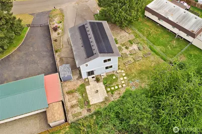 6422 198th Street E, Spanaway, WA 98387 - Photo 25