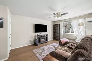 6422 198th St E, Spanaway, WA 98387 - Photo 7