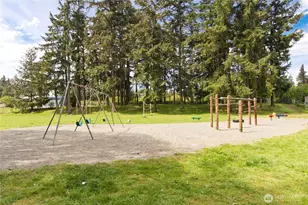 6422 198th St E, Spanaway, WA 98387 - Photo 35