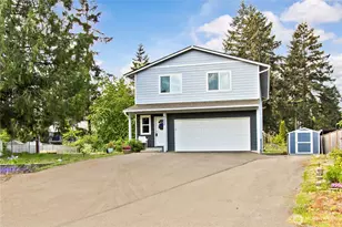 6422 198th St E, Spanaway, WA 98387 - Photo 31