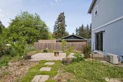 6422 198th Street E, Spanaway, WA 98387 - Photo 27