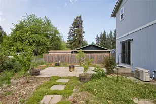 6422 198th St E, Spanaway, WA 98387 - Photo 27