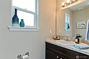 6422 198th St E, Spanaway, WA 98387 - Photo 11