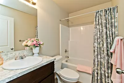 6422 198th Street E, Spanaway, WA 98387 - Photo 17