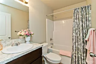 6422 198th St E, Spanaway, WA 98387 - Photo 17