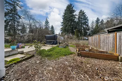 6422 198th Street E, Spanaway, WA 98387 - Photo 23