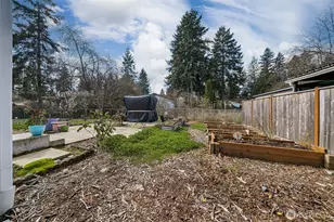 6422 198th St E, Spanaway, WA 98387 - Photo 23