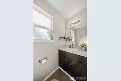 6422 198th Street E, Spanaway, WA 98387 - Photo 5