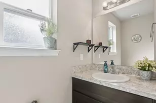 6422 198th St E, Spanaway, WA 98387 - Photo 5