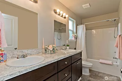 6422 198th Street E, Spanaway, WA 98387 - Photo 15