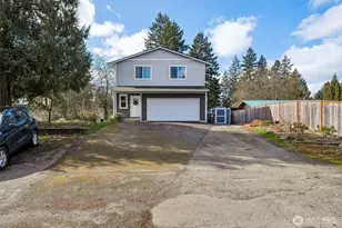 6422 198th St E, Spanaway, WA 98387 - Photo 1