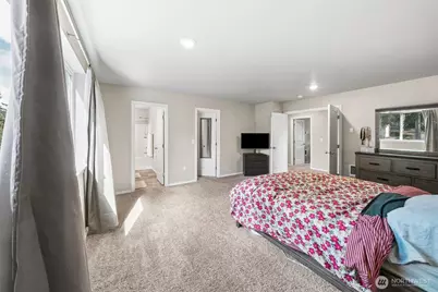 6422 198th Street E, Spanaway, WA 98387 - Photo 19