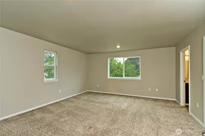 6422 198th Street E, Spanaway, WA 98387 - Photo 13