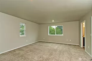 6422 198th St E, Spanaway, WA 98387 - Photo 13