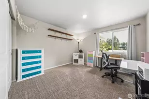 6422 198th St E, Spanaway, WA 98387 - Photo 15