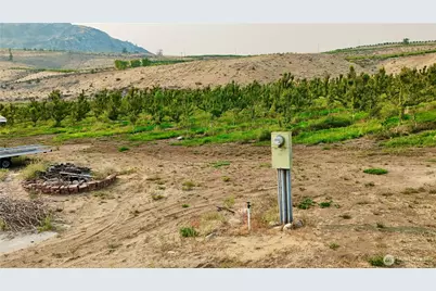 27375 US Hwy 97, Chelan, WA 98816 - Photo 19