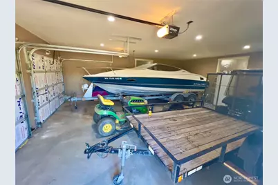 27375 US Hwy 97, Chelan, WA 98816 - Photo 23