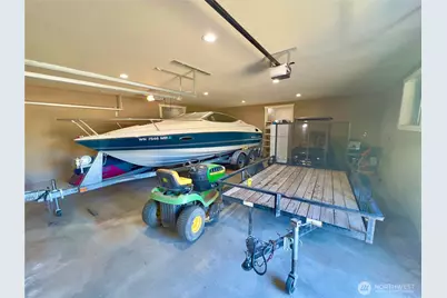 27375 US Hwy 97, Chelan, WA 98816 - Photo 25