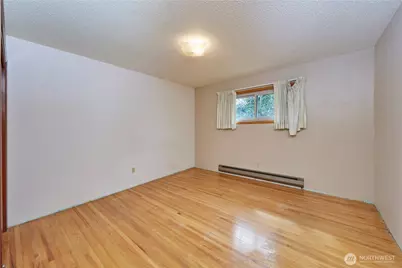 2903 NE Rozewood Drive, Bremerton, WA 98310 - Photo 21