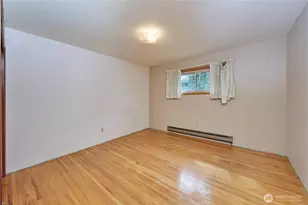 2903 NE Rozewood Dr, Bremerton, WA 98310 - Photo 21