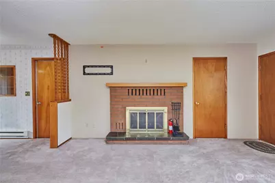 2903 NE Rozewood Drive, Bremerton, WA 98310 - Photo 5