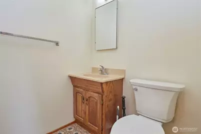 2903 NE Rozewood Drive, Bremerton, WA 98310 - Photo 15
