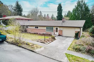 2903 NE Rozewood Dr, Bremerton, WA 98310 - Photo 27