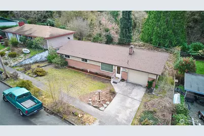 2903 NE Rozewood Drive, Bremerton, WA 98310 - Photo 25